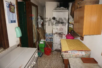 Villa in vendita a Ragusa, Puntarazzi, poz... - foto 9