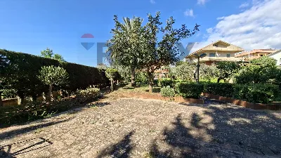 Villa in vendita a Chiaramonte Gulfi - foto 10