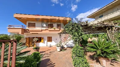Villa in vendita a Chiaramonte Gulfi - foto 2