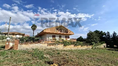 Villa in vendita a Chiaramonte Gulfi - foto 3