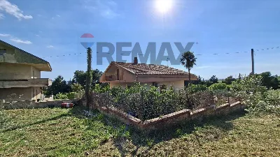 Villa in vendita a Chiaramonte Gulfi - foto 4