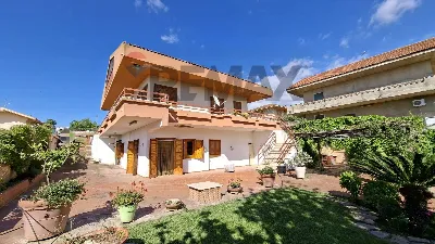 Villa in vendita a Chiaramonte Gulfi - foto 6