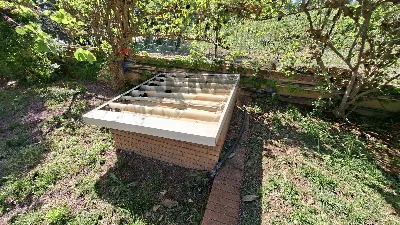 Villa in vendita a Chiaramonte Gulfi - foto 7