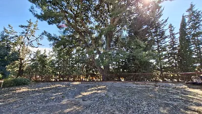 Villa in vendita a Chiaramonte Gulfi - foto 8