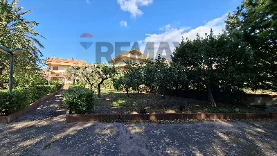 Villa in vendita a Chiaramonte Gulfi - foto 9