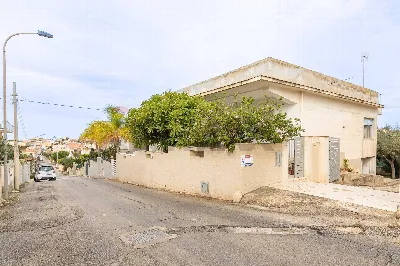 Villa in vendita a Scicli - foto 1