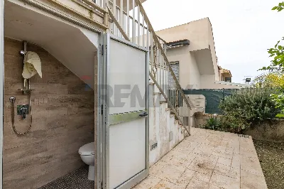 Villa in vendita a Scicli - foto 10