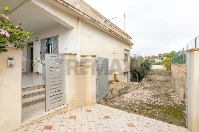 Villa in vendita a Scicli - foto 2