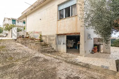 Villa in vendita a Scicli - foto 3