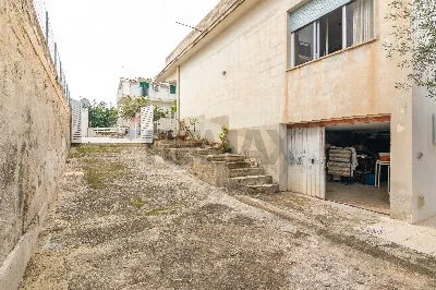Villa in vendita a Scicli - foto 4