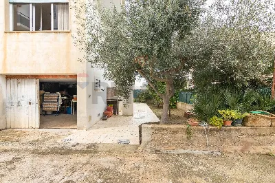 Villa in vendita a Scicli - foto 5