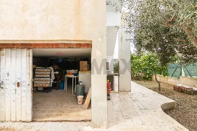 Villa in vendita a Scicli - foto 6