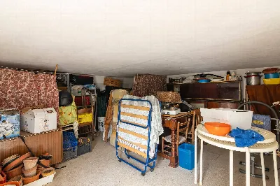 Villa in vendita a Scicli - foto 7
