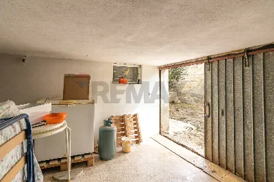 Villa in vendita a Scicli - foto 8