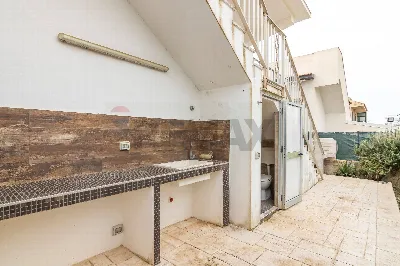 Villa in vendita a Scicli - foto 9