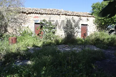 Rustico/Casale in vendita a Ragusa, Puntar... - foto 2