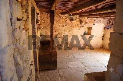 Rustico/Casale in vendita a Ragusa, Puntar... - foto 3