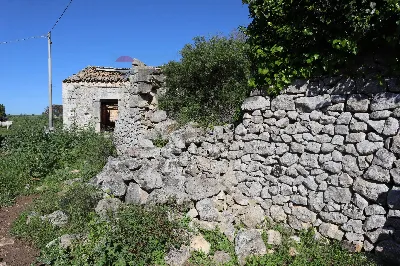 Rustico/Casale in vendita a Ragusa, Puntar... - foto 4