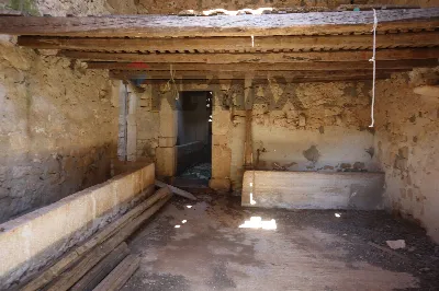 Rustico/Casale in vendita a Ragusa, Puntar... - foto 5