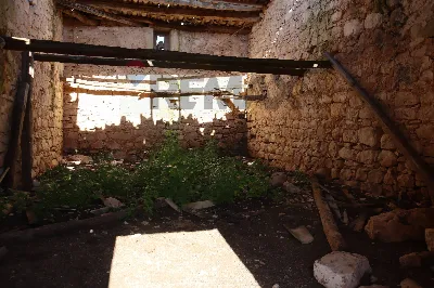 Rustico/Casale in vendita a Ragusa, Puntar... - foto 6