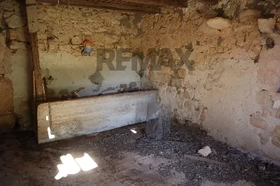 Rustico/Casale in vendita a Ragusa, Puntar... - foto 7