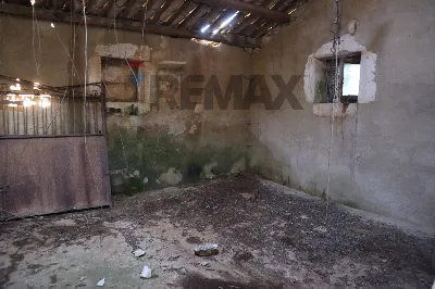 Rustico/Casale in vendita a Ragusa, Puntar... - foto 8