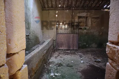 Rustico/Casale in vendita a Ragusa, Puntar... - foto 9