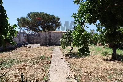 Rustico/Casale in vendita a Ragusa, Bruscè... - foto 5