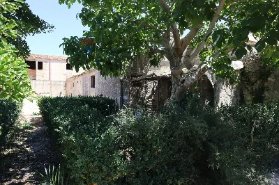 Rustico/Casale in vendita a Ragusa, Bruscè... - foto 7