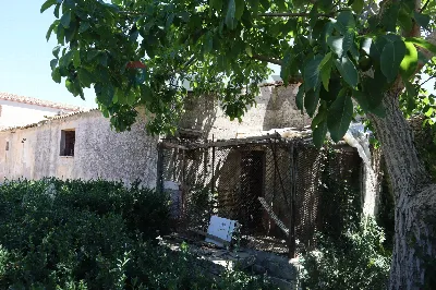 Rustico/Casale in vendita a Ragusa, Bruscè... - foto 8