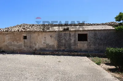 Rustico/Casale in vendita a Ragusa, Bruscè... - foto 9