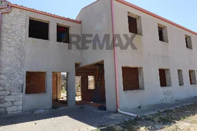 Rustico/Casale in vendita a Ragusa, Bruscè... - foto 3