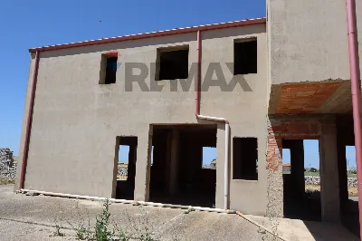 Rustico/Casale in vendita a Ragusa, Bruscè... - foto 5