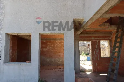 Rustico/Casale in vendita a Ragusa, Bruscè... - foto 7