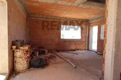 Rustico/Casale in vendita a Ragusa, Bruscè... - foto 8