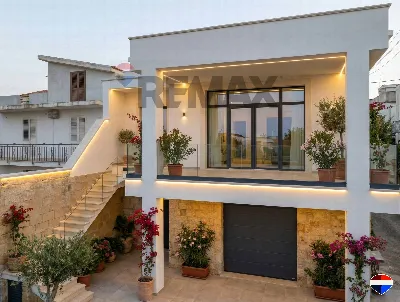 Rustico/Casale in vendita a Scicli - foto 1
