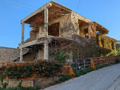 Rustico/Casale in vendita a Scicli - foto 3