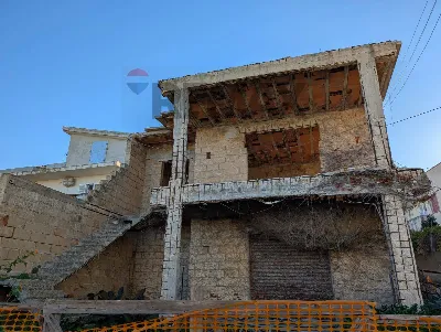 Rustico/Casale in vendita a Scicli - foto 4