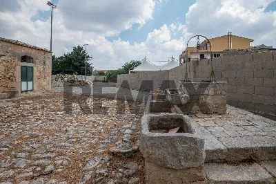 Rustico/Casale in vendita a Ragusa, Bruscè... - foto 3