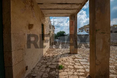 Rustico/Casale in vendita a Ragusa, Bruscè... - foto 7