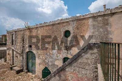 Rustico/Casale in vendita a Ragusa, Bruscè... - foto 8