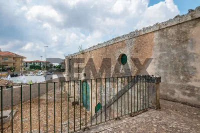 Rustico/Casale in vendita a Ragusa, Bruscè... - foto 9
