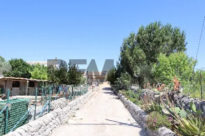 Villa in vendita a Ragusa, Puntarazzi, poz... - foto 4
