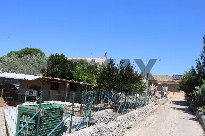 Villa in vendita a Ragusa, Puntarazzi, poz... - foto 5