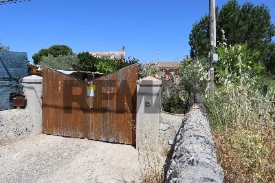 Villa in vendita a Ragusa, Puntarazzi, poz... - foto 6