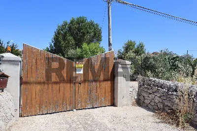 Villa in vendita a Ragusa, Puntarazzi, poz... - foto 7