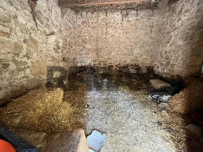 Rustico/Casale in vendita a Ragusa, Bruscè... - foto 10