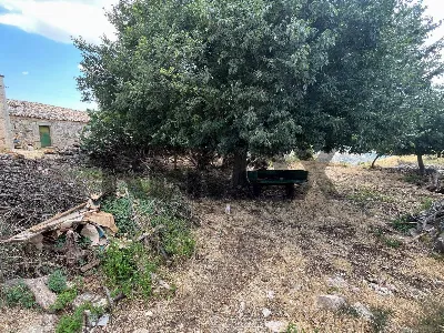 Rustico/Casale in vendita a Ragusa, Bruscè... - foto 3