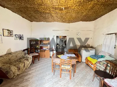 Rustico/Casale in vendita a Ragusa, Bruscè... - foto 5