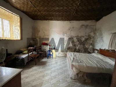 Rustico/Casale in vendita a Ragusa, Bruscè... - foto 6